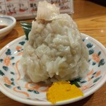 Ｇ.Ｍ.Ｊ. - ジャンボシューマイ