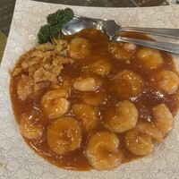 梅蘭 御茶ノ水ワテラス店 - 
