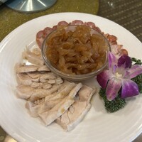 梅蘭 御茶ノ水ワテラス店 - 