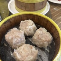 梅蘭 御茶ノ水ワテラス店 - 