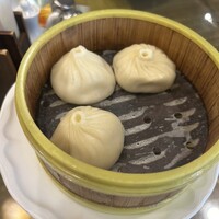 梅蘭 御茶ノ水ワテラス店 - 