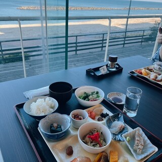 大観荘 せなみの湯_0