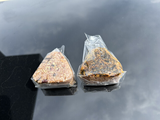 sumico （スミコ） - 住吉/おにぎり | 食べログ