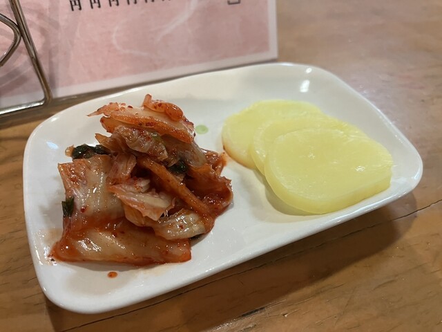 井戸端 - 青森（居酒屋）の写真