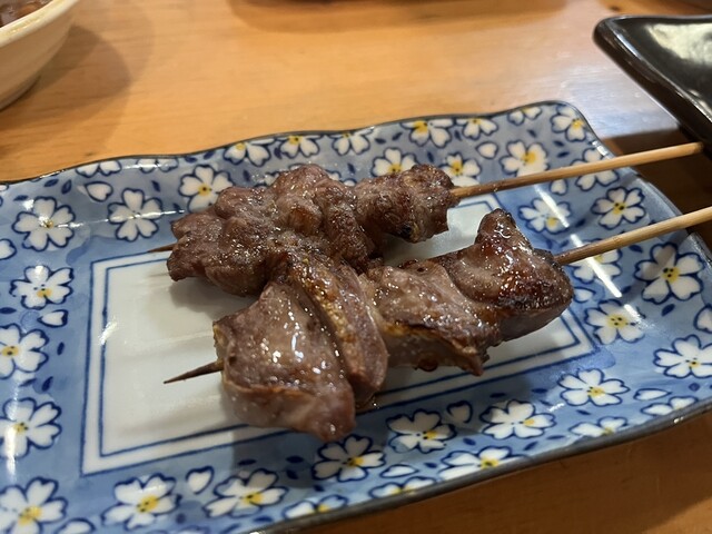 井戸端 - 青森（居酒屋）の写真