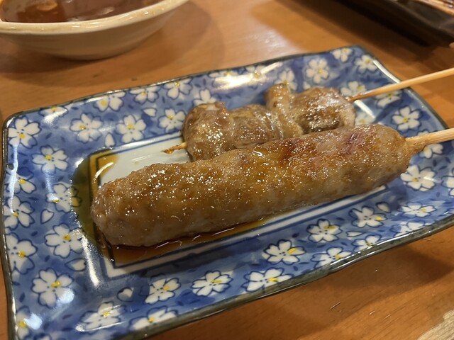 井戸端 - 青森（居酒屋）の写真