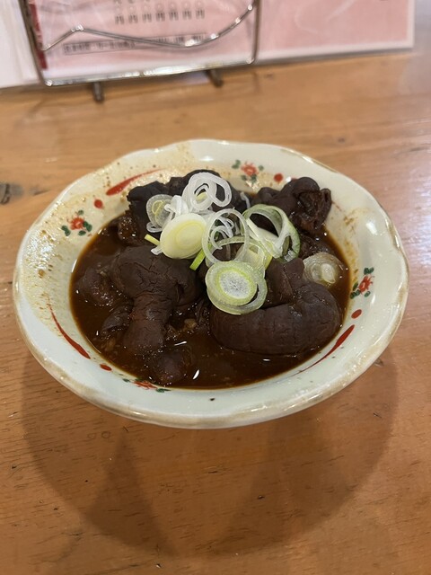 井戸端 - 青森（居酒屋）の写真