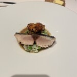 アーティショー - 