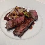 アーティショー - 