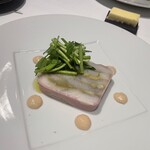 アーティショー - 