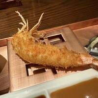 知留久 お初天神店 - 