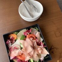 GREVILLEA なんばパークス - 