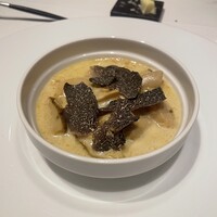 アーティショー - 