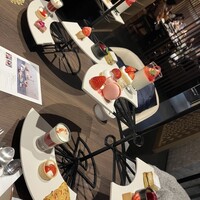New American Grill “KANADE TERRACE” - 