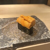 海味 - 