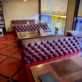 ジャッキーペッパー_2