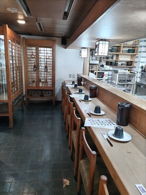 Shin Mikushi photo 4