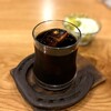 カフェうえすたん