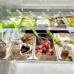 ルッジェーリ - 