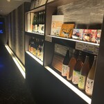 個室焼肉・神戸牛官兵衛 - 