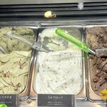 ルッジェーリ - 