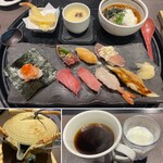 ゆず庵 - 