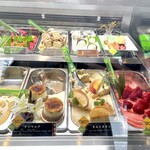 ルッジェーリ - 