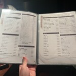 個室焼肉・神戸牛官兵衛 - 