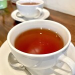 ルッジェーリ - 