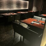 個室焼肉・神戸牛官兵衛 - 