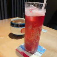 まるや本店 東京ミッドタウン店 - 