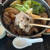 松阪牛 よし田 - 