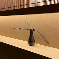 京都つゆしゃぶCHIRIRI 大阪梅田茶屋町店 - 