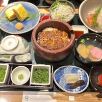 まるや本店 東京ミッドタウン店 - 
