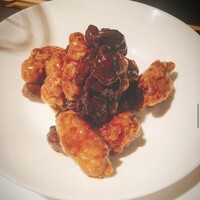ミモザ - 