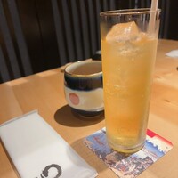 まるや本店 東京ミッドタウン店 - 