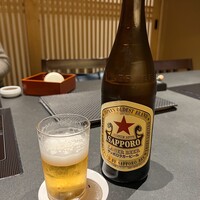 京都つゆしゃぶCHIRIRI 大阪梅田茶屋町店 - 