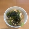 麺堂 稲葉 古河本店