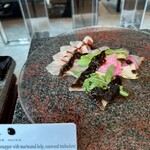 オールデイダイニング セリーズ - 