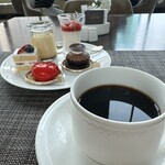 オールデイダイニング セリーズ - 