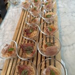 オールデイダイニング セリーズ - 