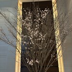 オールデイダイニング セリーズ - 