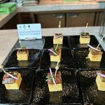 オールデイダイニング セリーズ - 