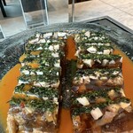 オールデイダイニング セリーズ - 