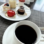 オールデイダイニング セリーズ - 