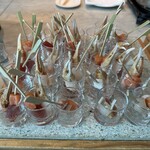 オールデイダイニング セリーズ - 