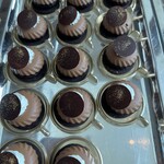 オールデイダイニング セリーズ - 