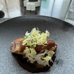 オールデイダイニング セリーズ - 