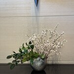 オールデイダイニング セリーズ - 