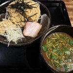 もちもちの木 - 